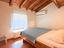 Immagine 10