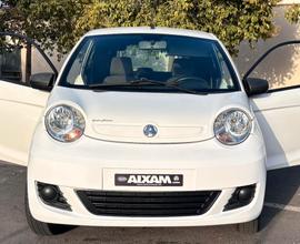 Minicar AIXAM MINIAUTO 2018