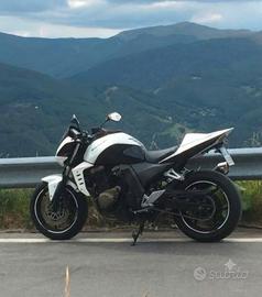 Kawasaki z750