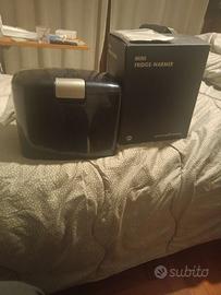 minifrigo