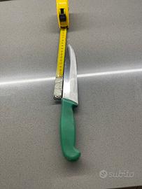 Coltello da cucina professionale