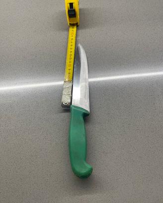 Coltello da cucina professionale