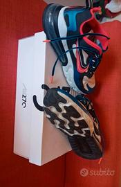Scarpe Air Max 