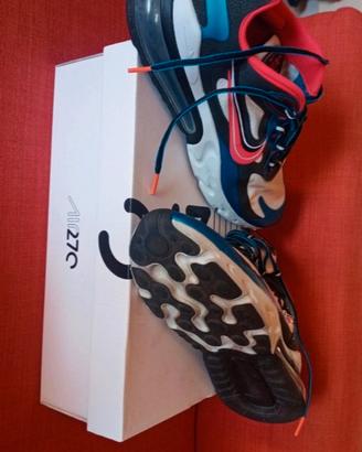Scarpe Air Max 
