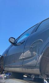 PORTIERA ANTERIORE SINISTRA CHEVROLET Spark 1° Se