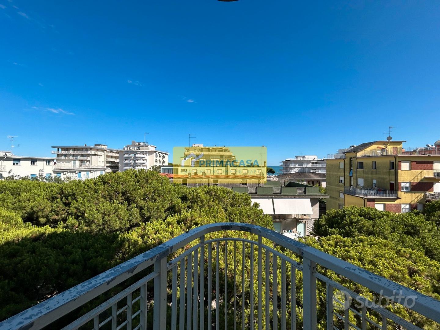 Apartment in Jesolo, Lido di Jesolo - Vista 3