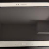 Samsung Galaxy Tab3