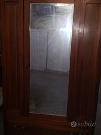 ARMADIO VINTAGE