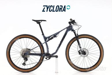 KTM Scarp Elite XT t.M