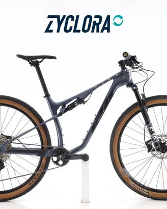 KTM Scarp Elite XT t.M