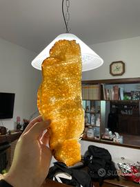 Aiuto Panettiere/Pasticciere/Fornaio