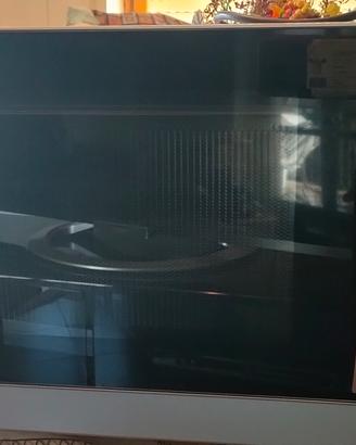 forno sharp