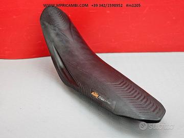 SELLA POWERPARTS KTM SXF 350 2011 2012 SX-F