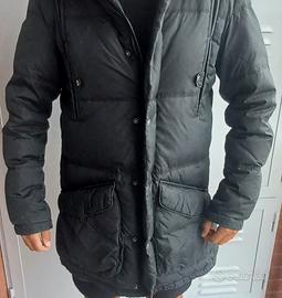 Giacca Tommy Hilfiger 