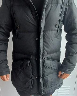 Giacca Tommy Hilfiger 