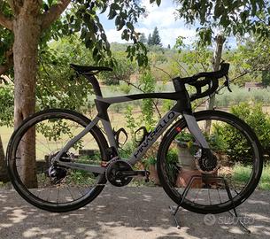 Pinarello Dogma F12 Disk Axs 