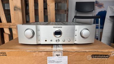 Marantz PM-15S1