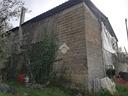 rustico-a-olevano-romano