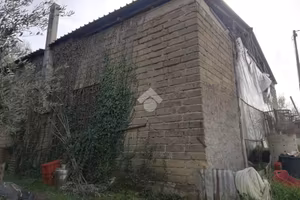 RUSTICO A OLEVANO ROMANO