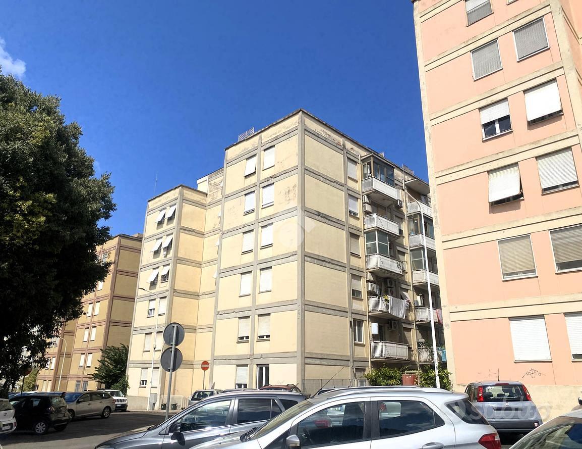 Appartamento – Sassari, Luna e Sole - Vista 3