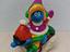 Immagine 6