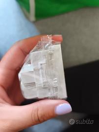 8 prese elettriche da incasso universale