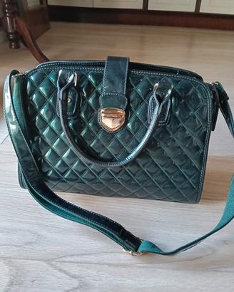 Borsa invernale nuova