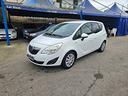opel-meriva-1-3-cdti-95cv-ecoflex-elective