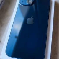 Iphone 13 mini 256gb