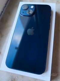 Iphone 13 mini 256gb