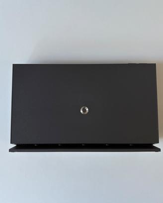 Vodafone Wi-Fi 6 Station - Modem Router Fibra