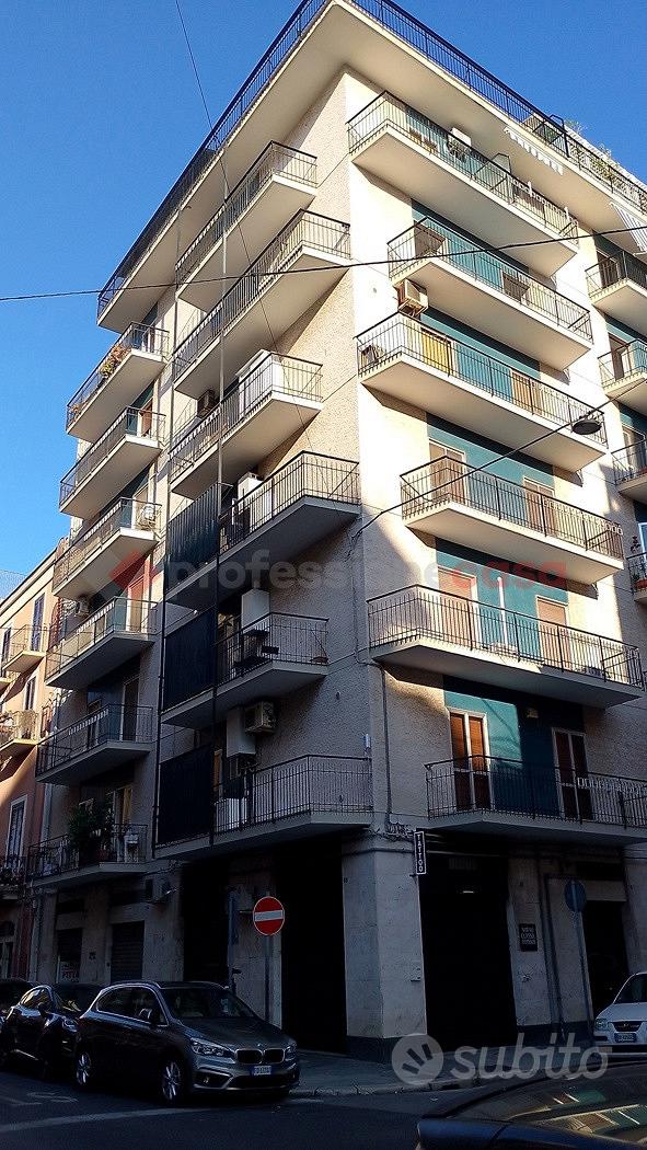 Apartment in Bari, Libertà, Municipio 1 - Vista 2