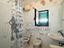 Immagine 25