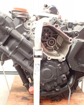 MOTORE BMW K 1200 S (04-08) 22888 km