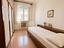 Immagine 14