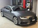 audi-a7-spb-3-0-tdi-272-cv-quattro-s-tronic-busine