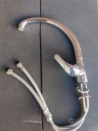Rubinetto per cucina