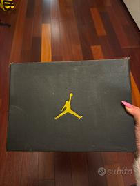 Nike Jordan 1 Mid Aquatone