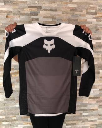 Maglia Fox