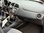 Immagine 17