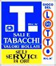 tabaccheria