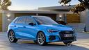 ricambi-audi-a3-2023