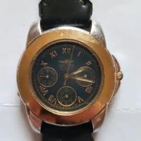 Orologio Sector ADV 2000