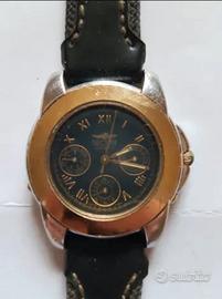 Orologio Sector ADV 2000