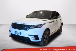 LAND ROVER RANGE ROVER VELAR 2.0D I4 204CV AWD R-D