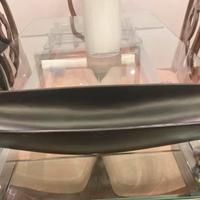 Svuotatasche Natuzzi