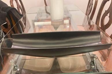 Svuotatasche Natuzzi