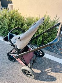 Passeggino Cybex Priam
