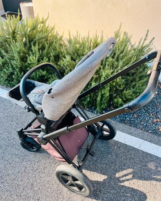 Passeggino Cybex Priam