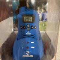 Ricetrasmittenti Brondi FX-35 Twin